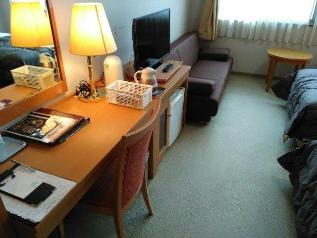 Hotel Zaboon