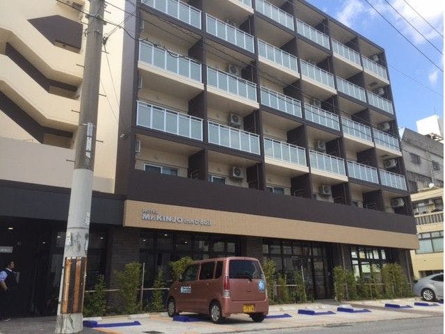 施設画像