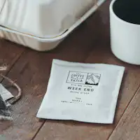 ภาพตัวอย่าง RETIME ROOM CAFE เบเกิล BOX