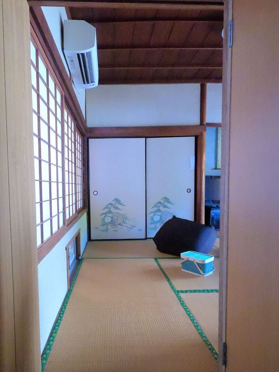 Tawarayama Machigoto Ryokan Kyo-ya