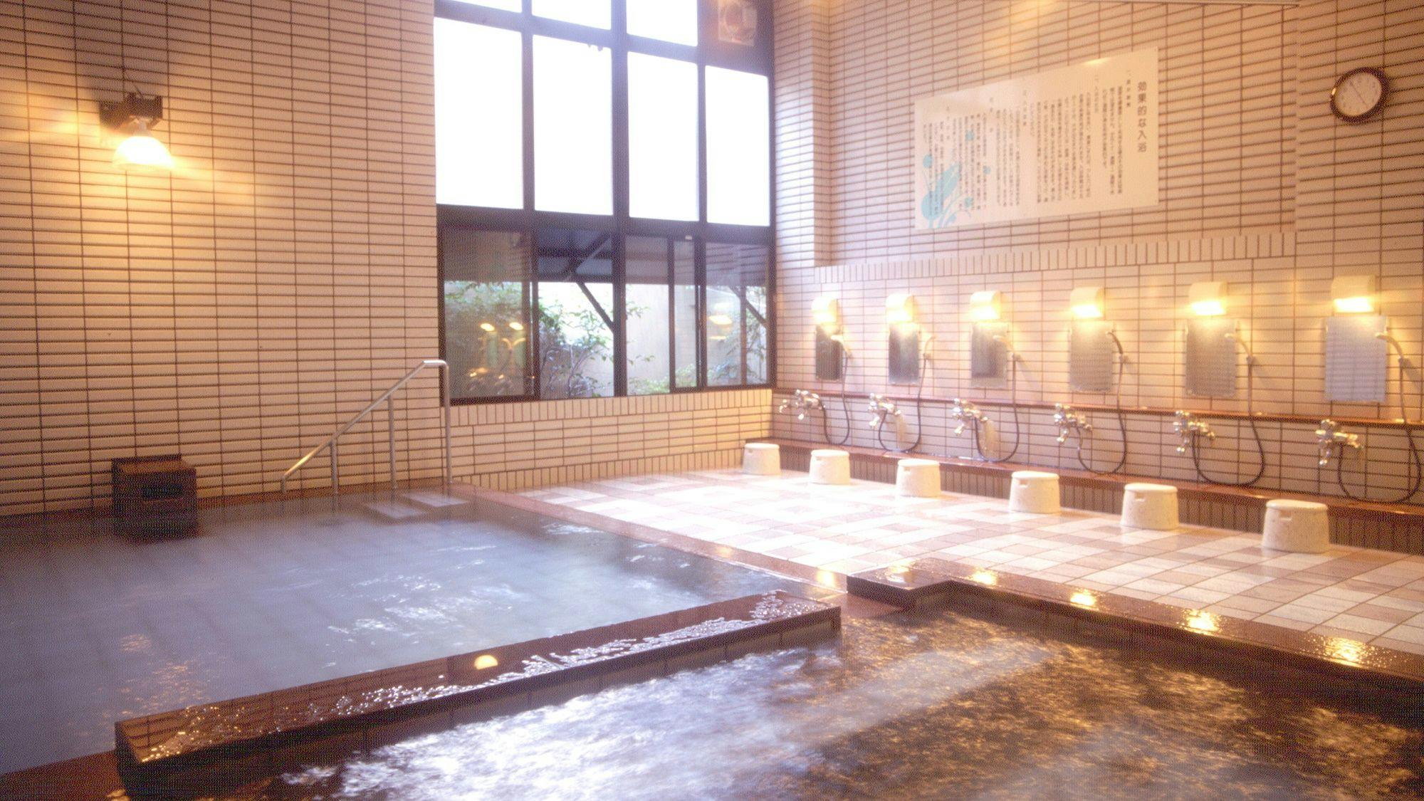 Tawarayama Machigoto Ryokan Kyo-ya