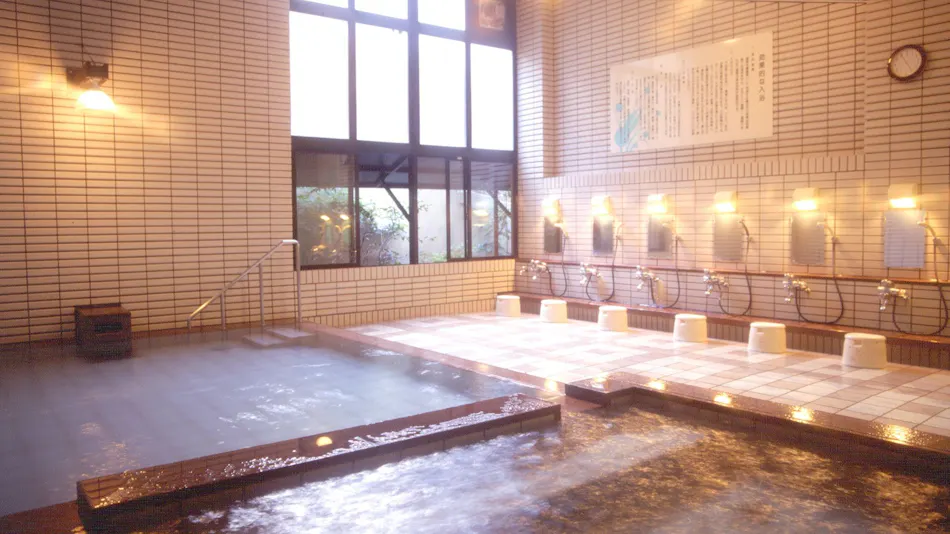 Tawarayama Machigoto Ryokan Kyo-ya