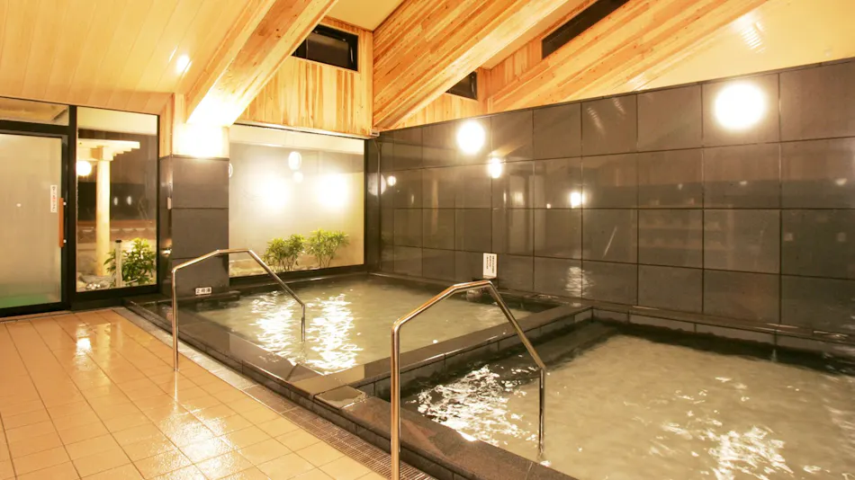 Tawarayama Machigoto Ryokan Kyo-ya