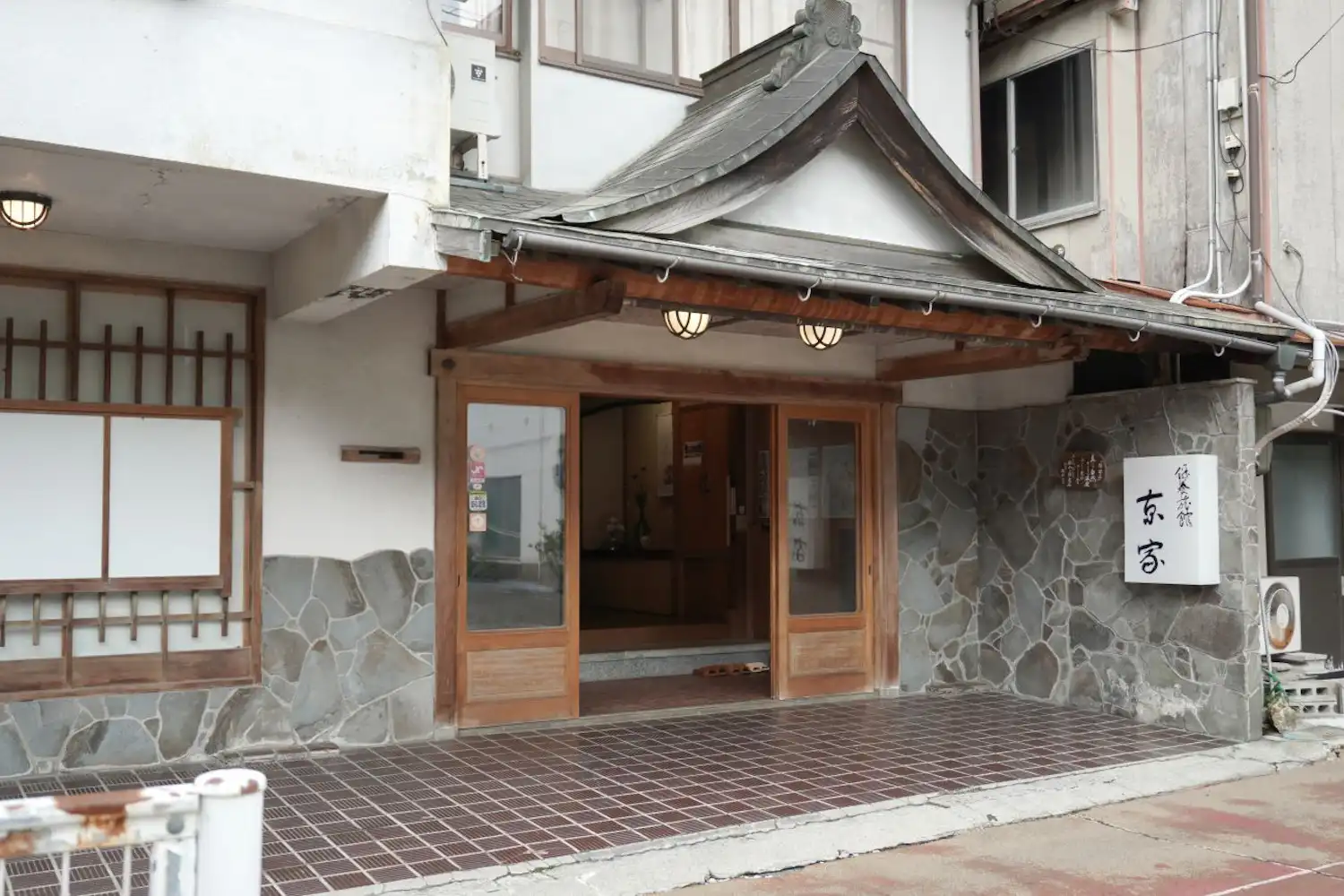 施設画像