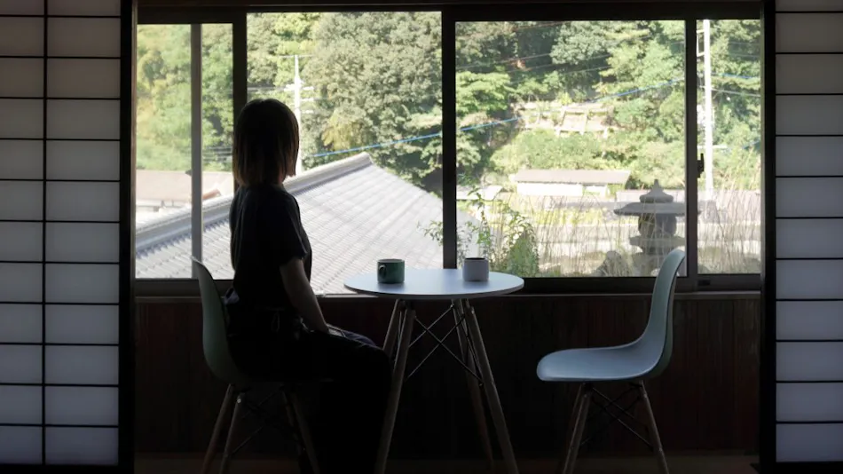 Tawarayama Machigoto Ryokan Kyo-ya