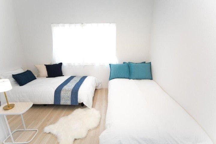 Miraie Kuwana Shimofukayabe 2