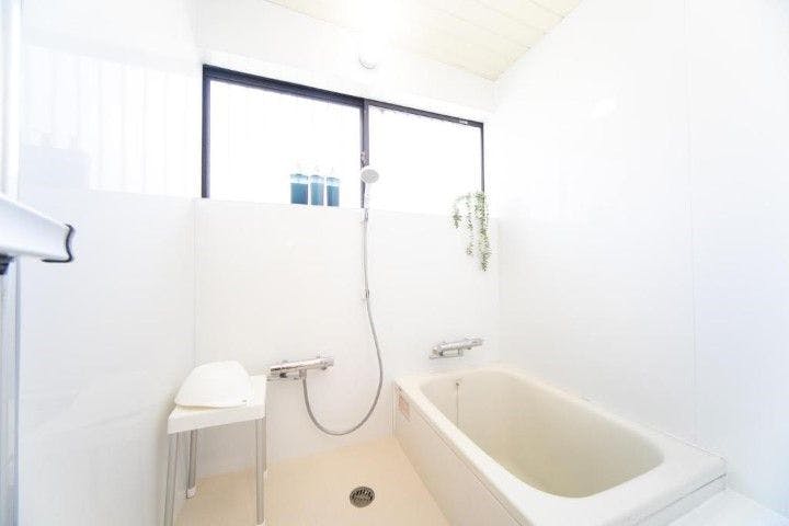 Miraie Kuwana Shimofukayabe 2