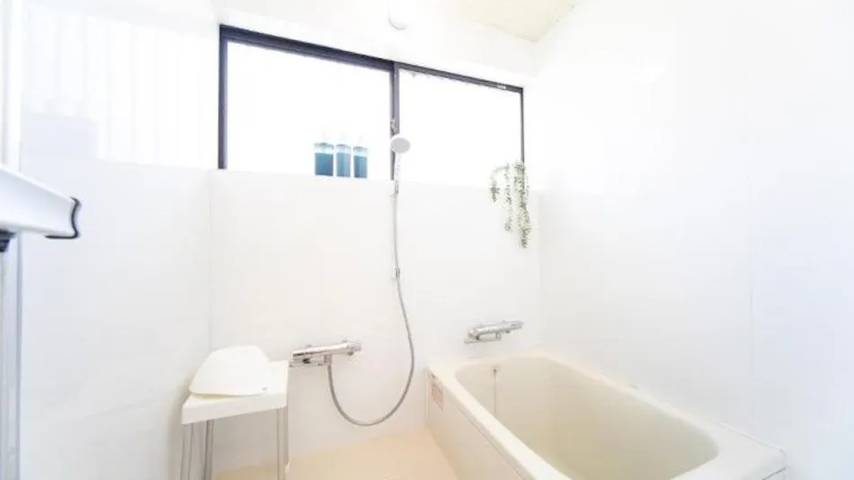 Miraie Kuwana Shimofukayabe 2