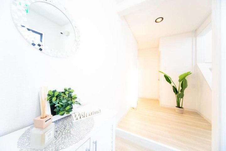 Miraie Kuwana Shimofukayabe 2