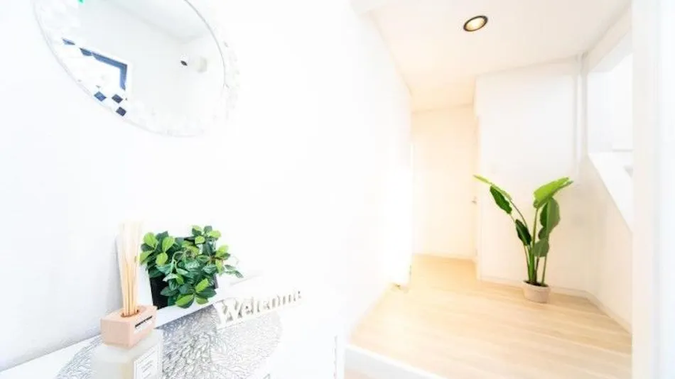 Miraie Kuwana Shimofukayabe 2