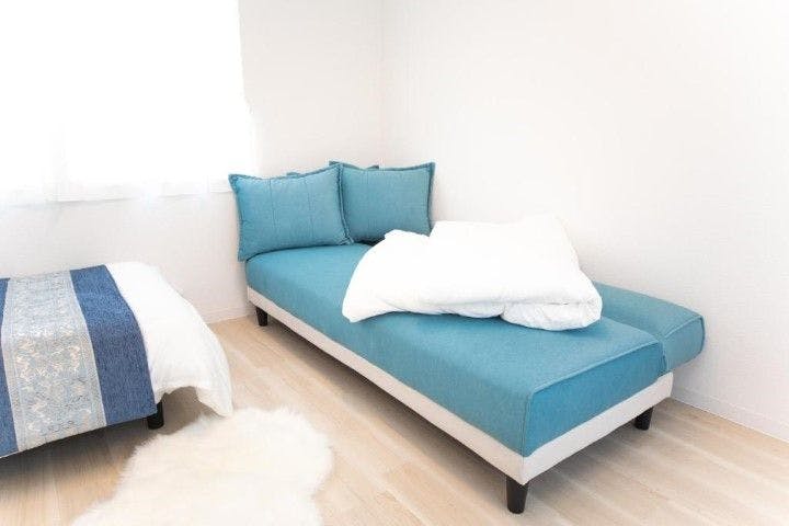 Miraie Kuwana Shimofukayabe 2