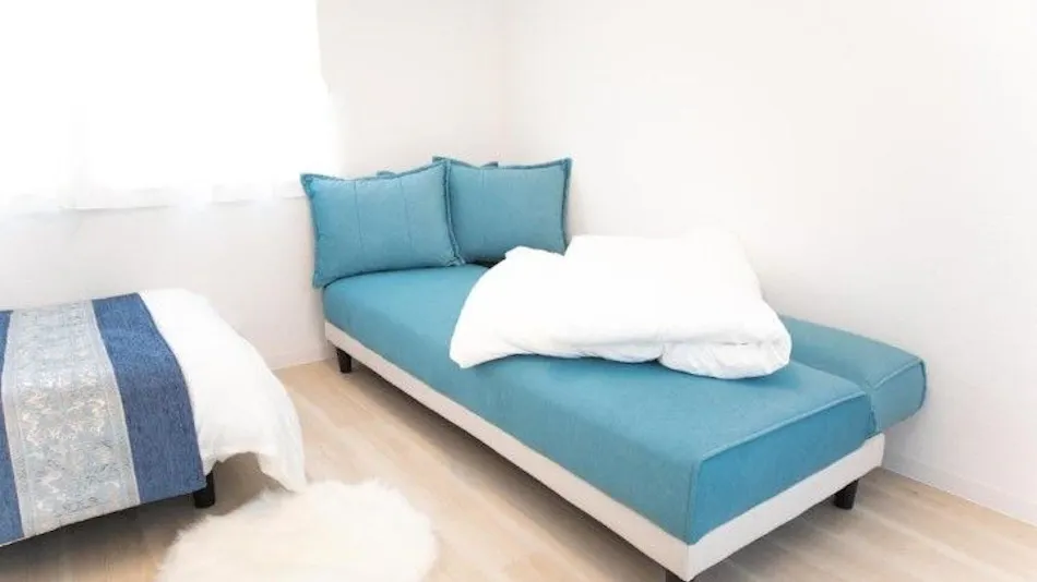 Miraie Kuwana Shimofukayabe 2