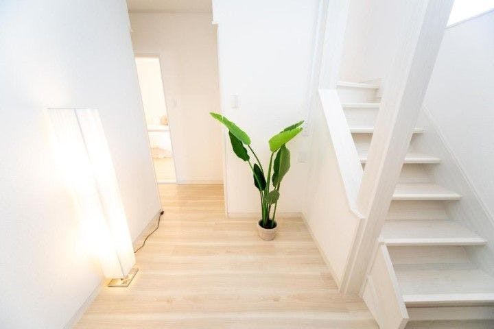 Miraie Kuwana Shimofukayabe 2