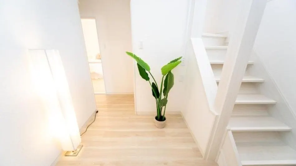 Miraie Kuwana Shimofukayabe 2