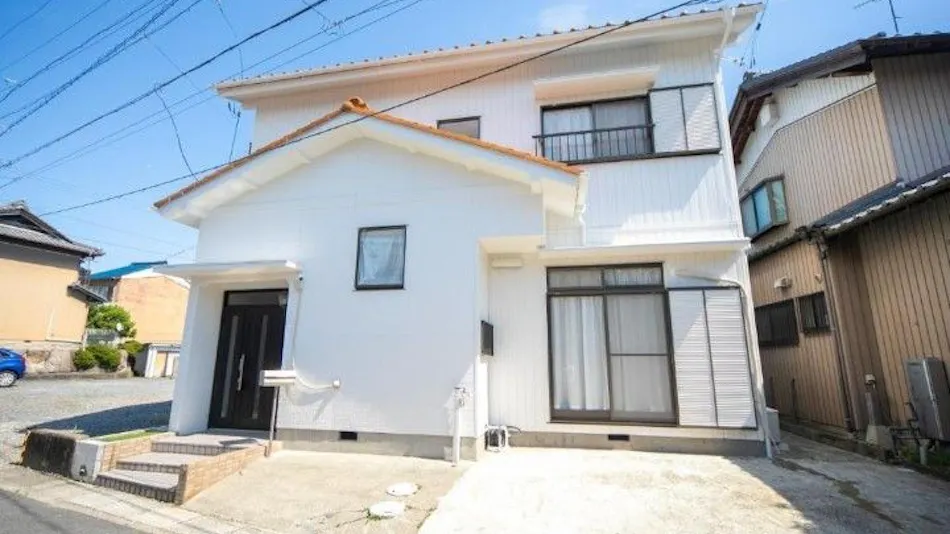 Miraie Kuwana Shimofukayabe 2