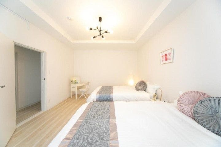 Miraie Kuwana Shimofukayabe 2