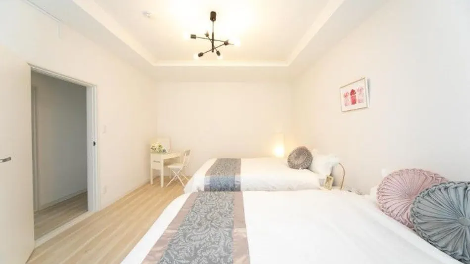 Miraie Kuwana Shimofukayabe 2