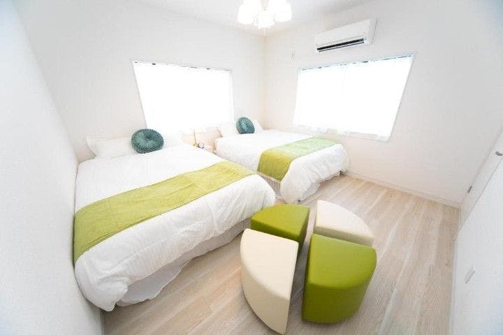 Miraie Kuwana Shimofukayabe 2