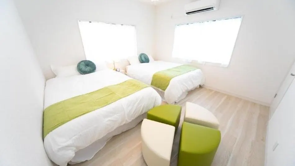 Miraie Kuwana Shimofukayabe 2