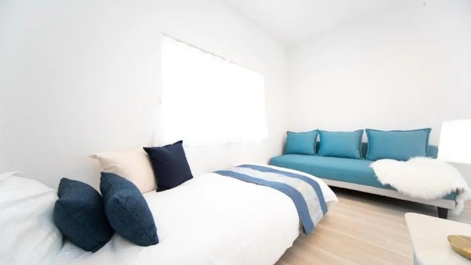 Miraie Kuwana Shimofukayabe 2