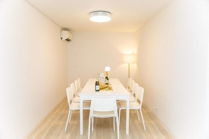 Miraie Kuwana Shimofukayabe 2