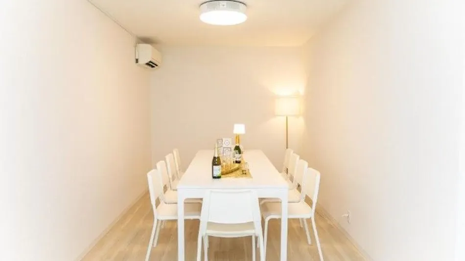 Miraie Kuwana Shimofukayabe 2