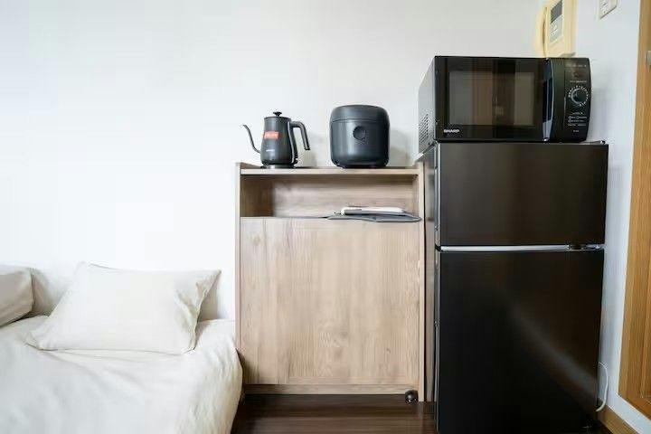 Mine House Taiko-dori 605