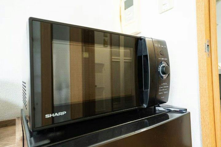 Mine House Taiko-dori 605