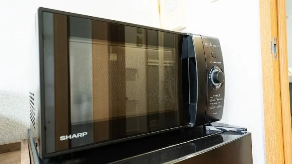 Mine House Taiko-dori 605
