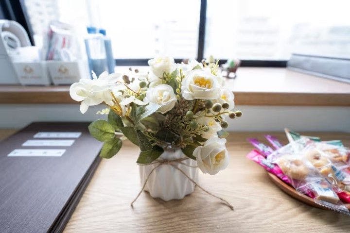 Mine House Taiko-dori 605