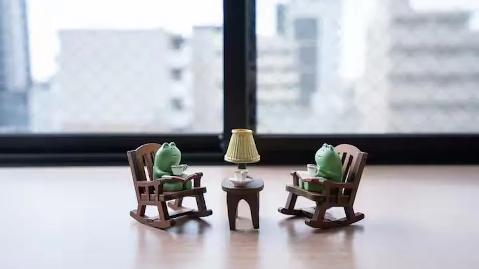 Mine House Taiko-dori 605