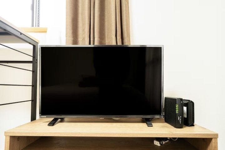 Mine House Taiko-dori 605