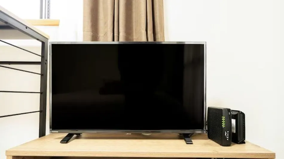 Mine House Taiko-dori 605