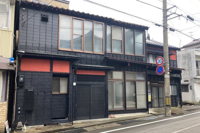 施設画像