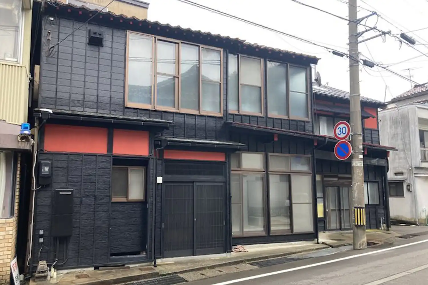 施設画像