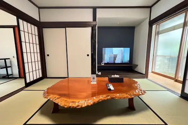 施設画像