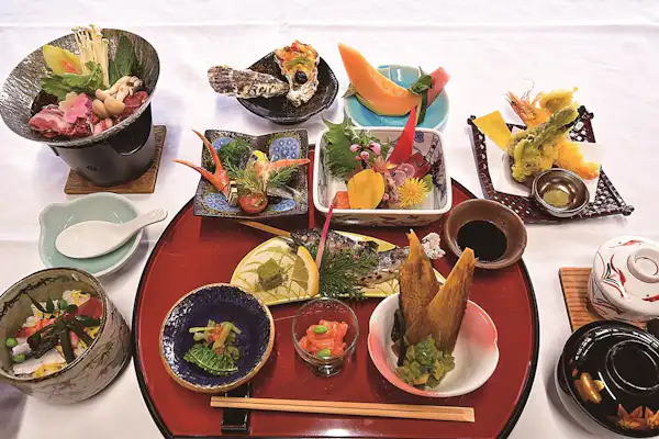 施設画像