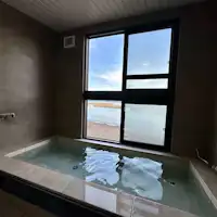 ห้องอาบน้ำหญิง