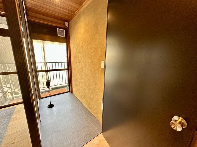 ห้องสูบบุหรี่