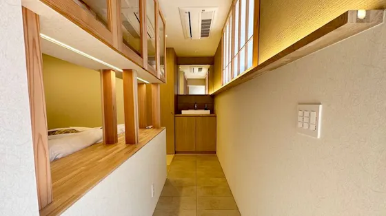 เสือขาว