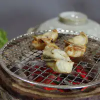 คอร์สฟุกุวากาสะครบชุด