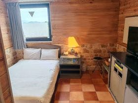 ホテル韮崎インター