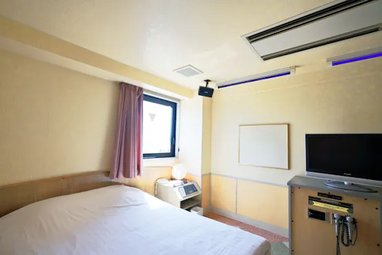 สแตนดาร์ดดับเบิล