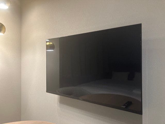 Hotel Global View Premium Koriyama