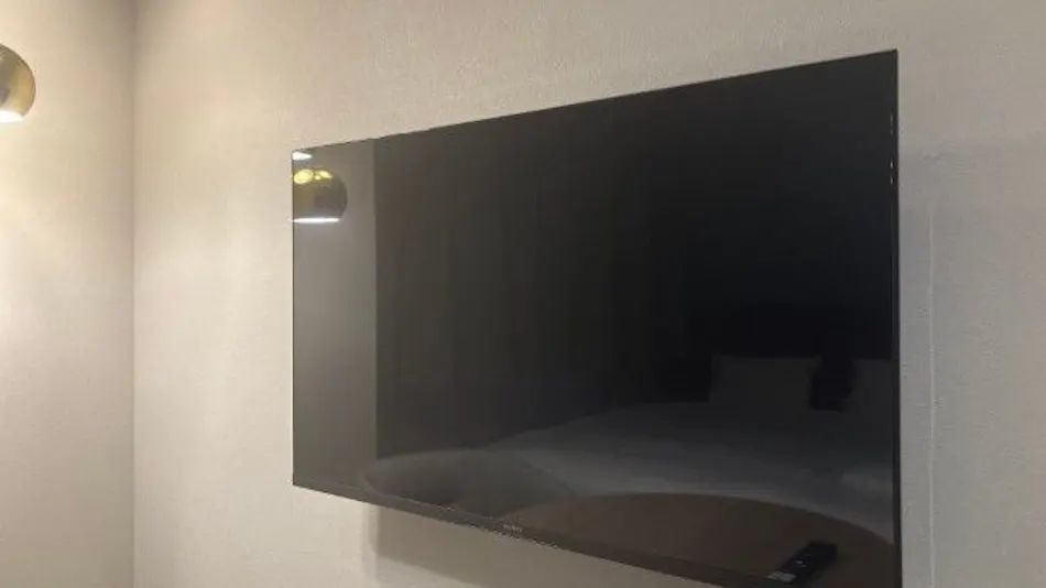 Hotel Global View Premium Koriyama