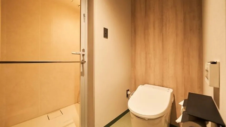 Hotel Global View Premium Koriyama