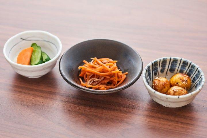 Hotel Global View Premium Koriyama