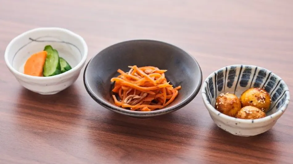 Hotel Global View Premium Koriyama