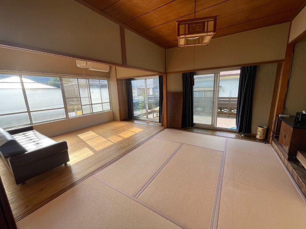 施設画像