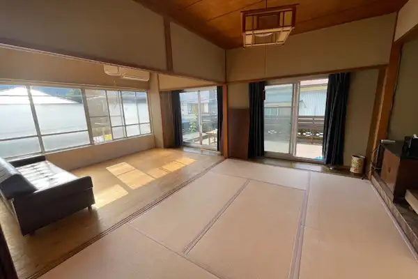 施設画像